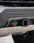 2021-2022 COLORADO ZR2 FRONT RECEIVER