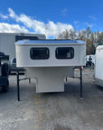 Kenai 2026