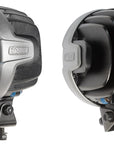 7000 SERIES LED OFF-ROAD LIGHT KIT