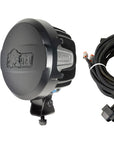 7000 SERIES LED OFF-ROAD LIGHT KIT