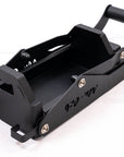 ALU-CAB CAN CRUSHER