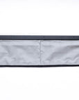 SHADOW AWNING GUTTER