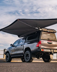 180° SHADOW AWNING LHS