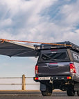 180° SHADOW AWNING LHS