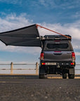 180° SHADOW AWNING LHS