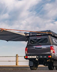 180° SHADOW AWNING RHS
