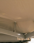 180° SHADOW AWNING RHS