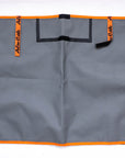 ALU-CABINE MOZZIE NET SM PORTE