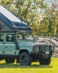 ROOF CONVERSION KIT - ICARUS