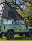 ROOF CONVERSION KIT - ICARUS
