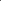 ROOF CONVERSION KIT - HERCULES - BLACK