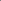 Contour Canopy Jeep Gladiator 2020-2024