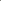 MODCAP MOLLE PLATE – EXTERIOR SIDE FILLER PANEL – FSL (SET OF 2)