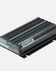 DUAL INPUT 25A IN-VEHICLE DC BATTERY CHARGER
