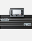 THE MANAGER30 WITH COLOR DISPLAY SCREEN