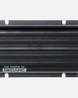 DUAL INPUT 25A IN-VEHICLE DC BATTERY CHARGER