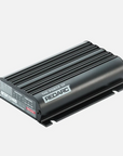 DUAL INPUT 40A IN-VEHICLE DC BATTERY CHARGER