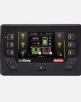 THE MANAGER30 WITH COLOR DISPLAY SCREEN