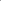 REDVISION DISPLAY UNIT