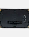 REDVISION DISPLAY UNIT