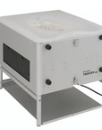 WRAPPON WT-4 TREKKER TOILET SYSTEM
