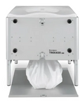 WRAPPON WT-4 TREKKER TOILET SYSTEM