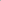 Contour Canopy Jeep Gladiator 2020-2024