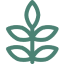 Sustainable