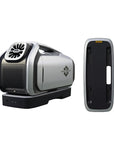 MARK 2 AC+BATTERY