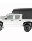 Camping-car ModCap / AluCab