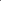 ModCAP Security Window Grid INTERIOR DC & XC (SET OF 2)