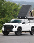 Contour Canopy for Toyota Tundra 5.5 Bed (2022+)
