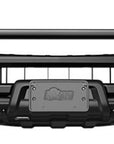 2019-22 COLORADO ZR2 BISON FRONT BUMPER
