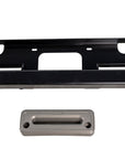 2017-20 COLORADO ZR2 WINCH MOUNT