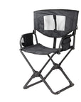 EXPANDER CAMPING CHAIR