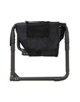 EXPANDER CAMPING CHAIR