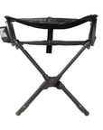EXPANDER CAMPING CHAIR
