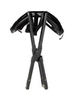 EXPANDER CAMPING CHAIR