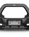 EX FRONT BUMPER