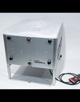 WRAPPON WT-4 TREKKER TOILET SYSTEM
