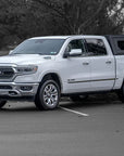 Contour Canopy for Dodge Ram 1500 5.5 Bed (2009+)