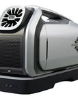 MARK 2 AC+BATTERY