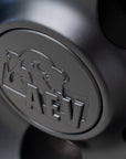 SALTA XR WHEEL