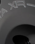 SALTA XR WHEEL