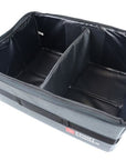 FLAT PACK