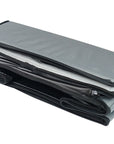 FLAT PACK