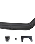 SNORKEL KIT FOR WRANGLER/GLADIATOR