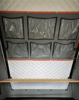 ROOF TOP TENT DROP DOWN TABLE