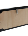 DROP DOWN TAILGATE TABLE