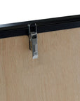 DROP DOWN TAILGATE TABLE
